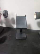 Espositore auto RC10 RC10