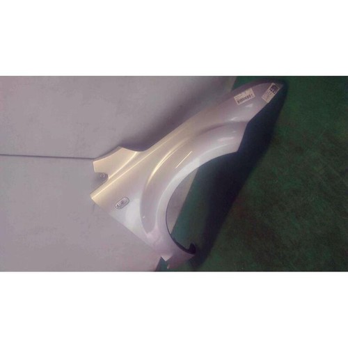 Parafango ant ford focus - ant., dx