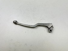 LEVA FRIZIONE SUZUKI GSX-R