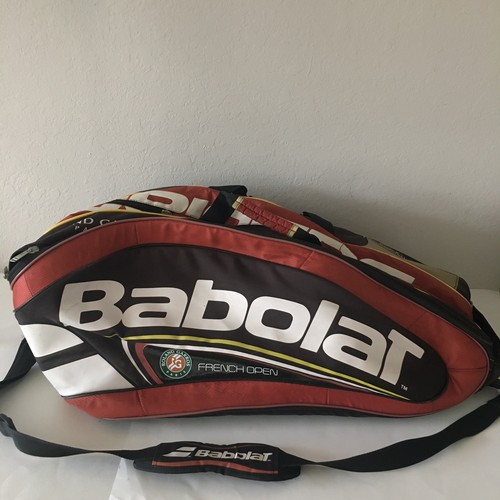 Borsa racchetta - , da