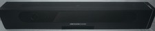 Bose lifestyle soundbar ultra - bose,