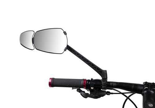 Zefal espion e100 cargo - e100,