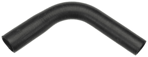 Tubo radiatore per fiat mazda - tubo,