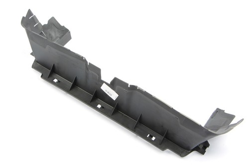Tubo aria originale seat - tubo, ateca
