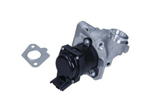 Valvola egr per - egr, citroen