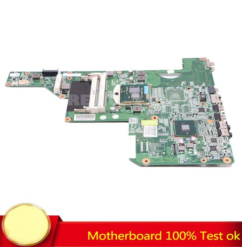 Per g62 g72 cq62 hm55 - per, hp
