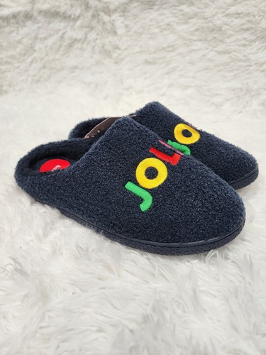 Ciabatte uomo stile - da,