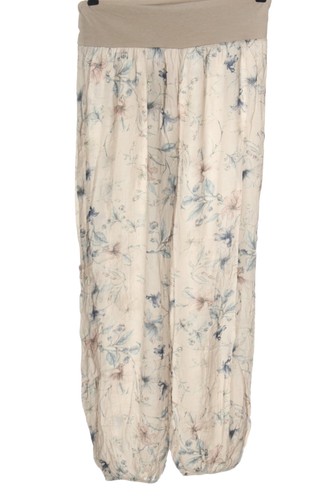 Epoca pantalone largo donna - epoca,
