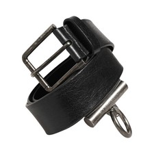 DOLCE & GABBANA Cintura Anelli