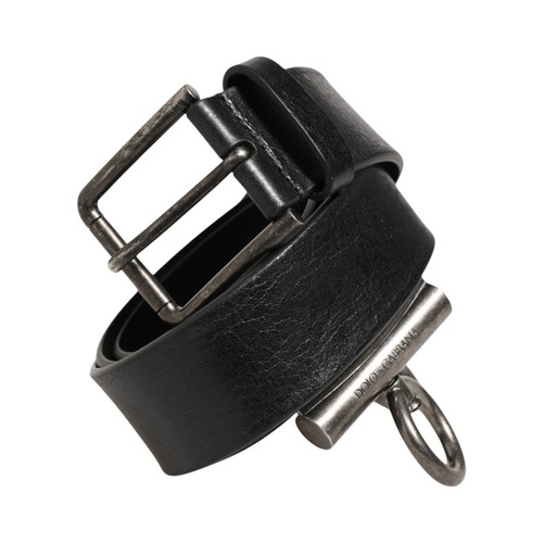 Dolce gabbana cintura anelli - gabbana,