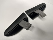 Kit per Porsche 911 997