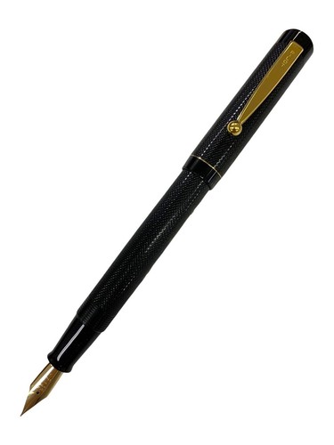 Penna stilografica pilot - penna,