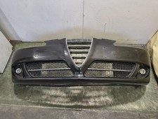 71777517 paraurti anteriore