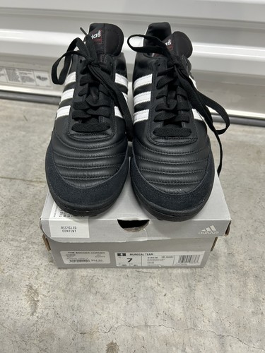 Scarpe calcio uomo adidas - da,