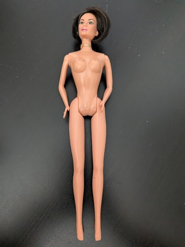 Vintage 1997 gti spice girls - 1997,