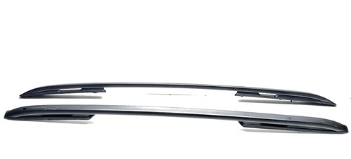 Coppia barre tetto per jeep - tetto,