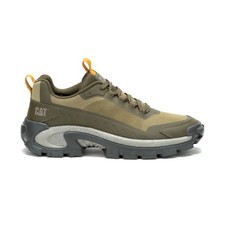 Scarpe ginnastica unisex - scarpe,