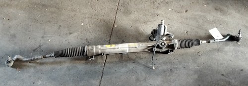 8r1422065d scatola sterzo - scatola, audi