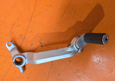 MV AGUSTA BRUTALE 990 R Leva cambio  2009 2012 Shift lever