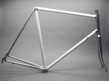 Vitus 979 Lightweight Road