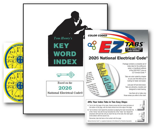 2026 tabs with - 2026,