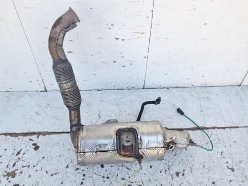 Mx615l243aa catalizzatore fap - mx615l243aa,