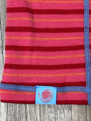 Cappello berretto pierre - cappello,