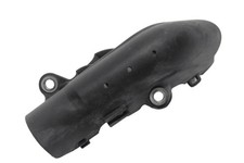 Coperchio valvole, in basso a