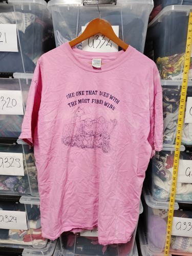 Shirt vintage cottage lama - vintage,