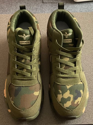 Nuovissime bellissime scarpe - nuovissime,,