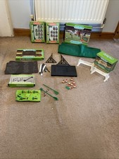 Lotto Subbuteo Vintage 61181