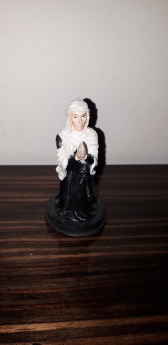 Statuina santi beati - statuina,