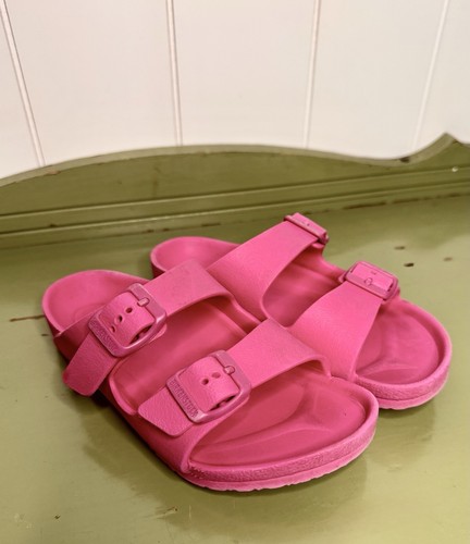 Birkenstock arizona eva - birkenstock,