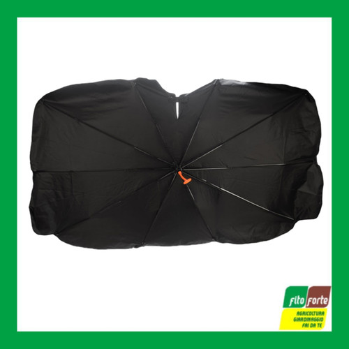 Parasole per auto - per,