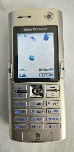 Telefono cellulare economico - telefono,