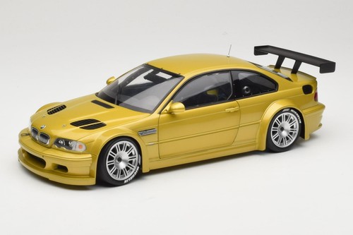 80430309444 bmw e46 gtr - bmw,