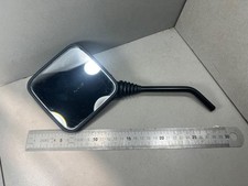 Specchietto SX Retrovisore