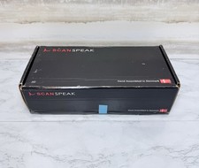 Woofer di ricambio Scan-Speak