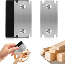 Bordatrice per Legno