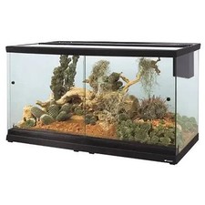 Ferplast Terrario Explora 110