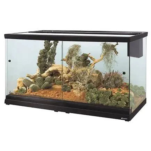 Ferplast terrario explora 110 - terrario,