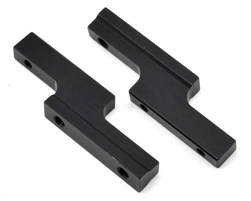 Xray supporto montaggio - di,
