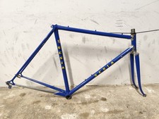 Vintage telaio frame bici bike - telaio,