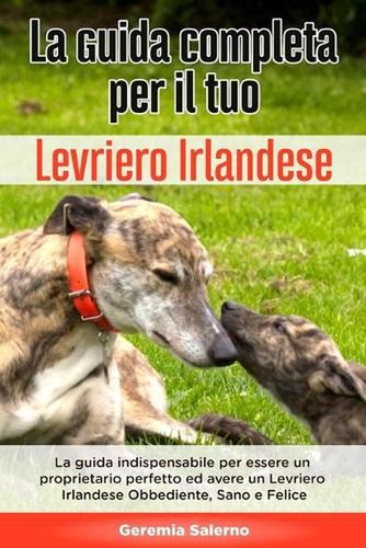 Guida completa per - la,