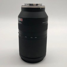 Tamron 70-180mm f/2.8 Di III