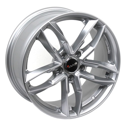 Avus af16 hyper - avus, cerchi