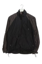 GAP Giacca mezza stagione