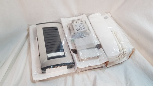 Nuovo bpt 200r controller - nuovo,