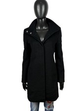 Hugo Boss Cappotto Lana