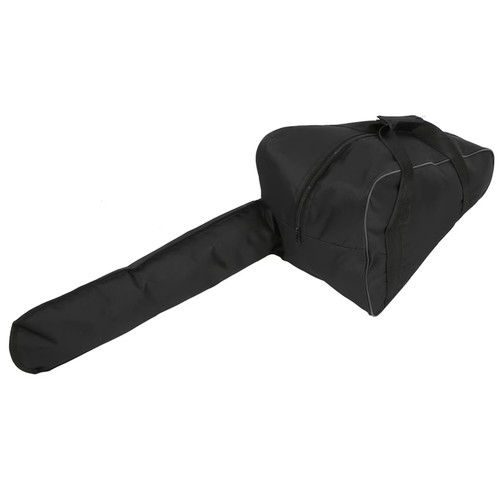 Borsa porta attrezzi - 2x(borsa,